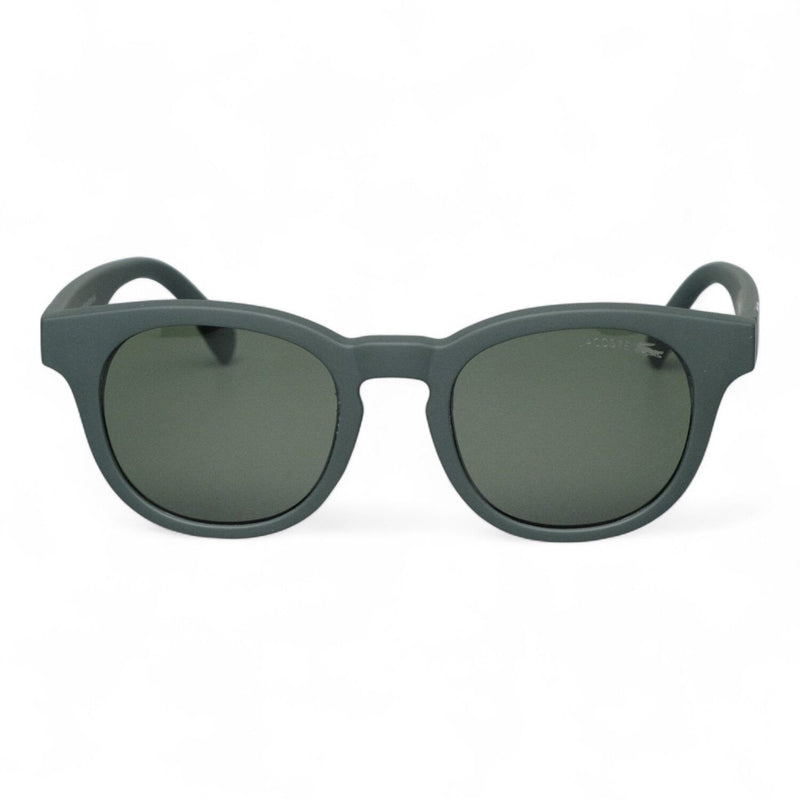 Lacoste JO5906