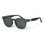 Lacoste JO5906