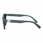 Lacoste JO5906