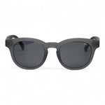 Lacoste JO5906