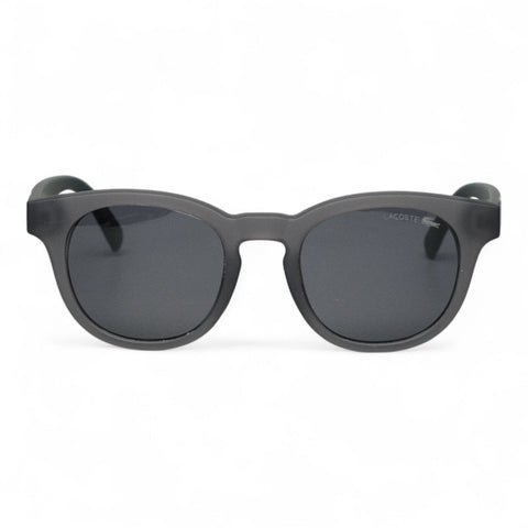 Lacoste JO5906