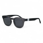 Lacoste JO5906