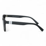 Lacoste JO5906