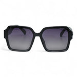 Oversized Sunnies