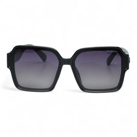 Oversized Sunnies