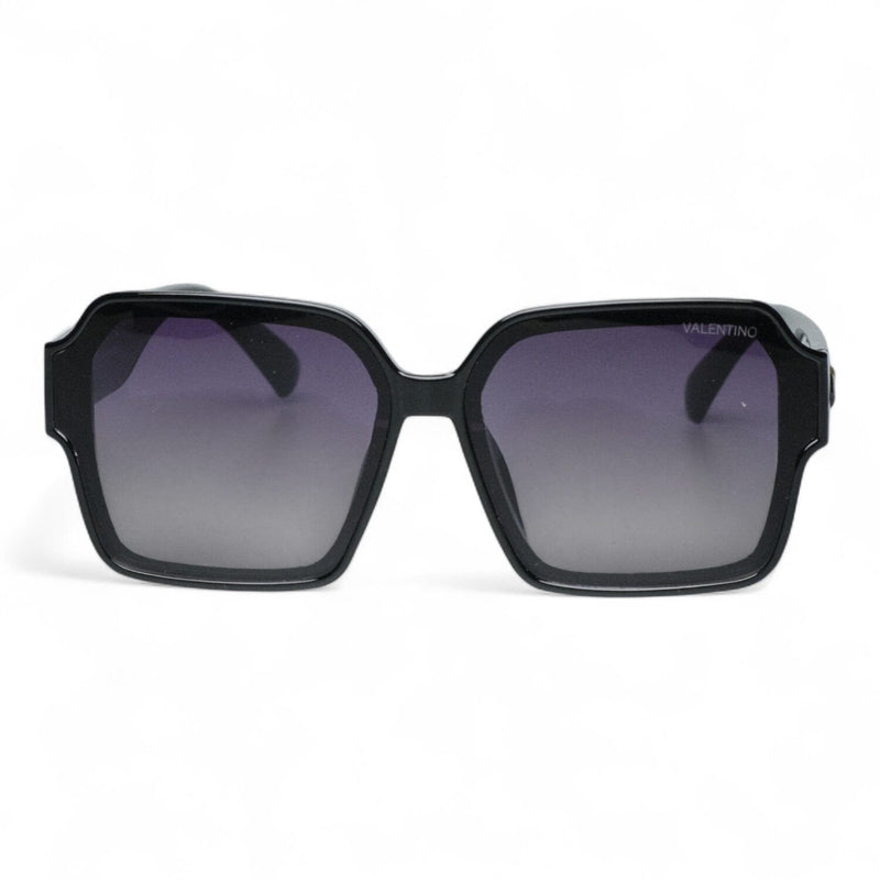 Oversized Sunnies