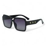 Oversized Sunnies