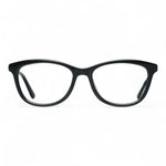 Premium Acetate