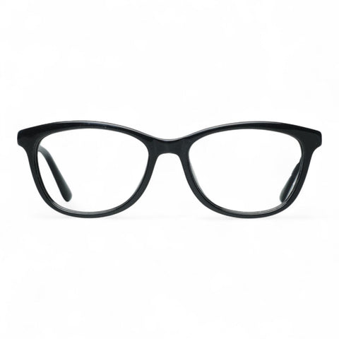 Premium Acetate
