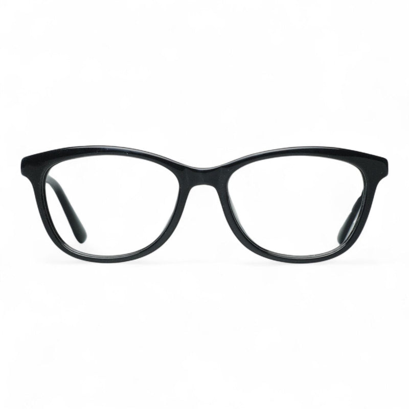 Premium Acetate