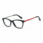 Premium Acetate