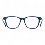 Premium Acetate 9131