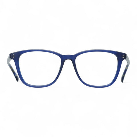 Premium Acetate 9131