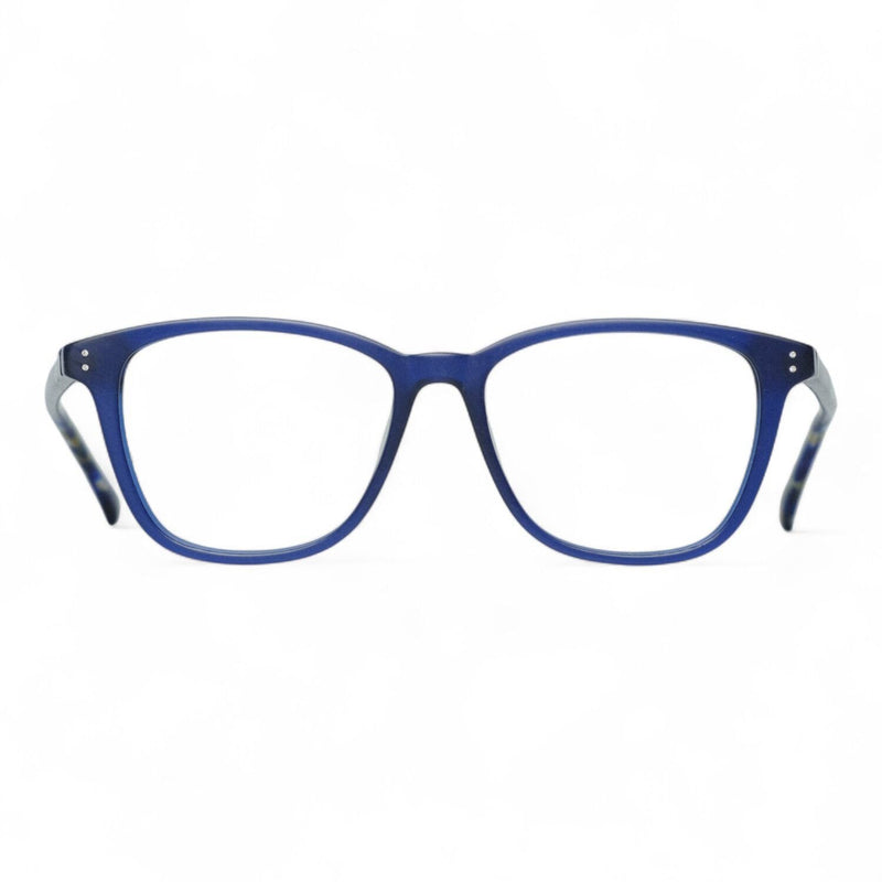 Premium Acetate 9131