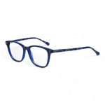 Premium Acetate 9131