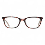 Premium Acetate