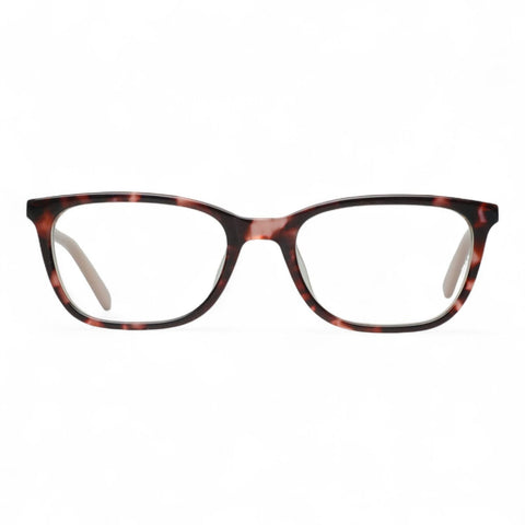 Premium Acetate