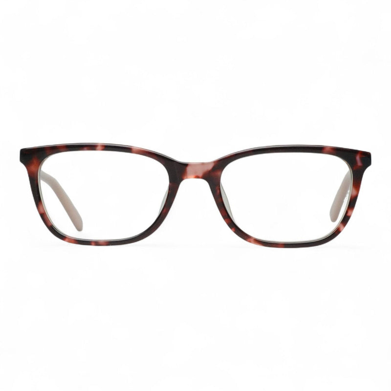 Premium Acetate
