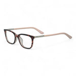 Premium Acetate