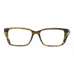Premium Acetate