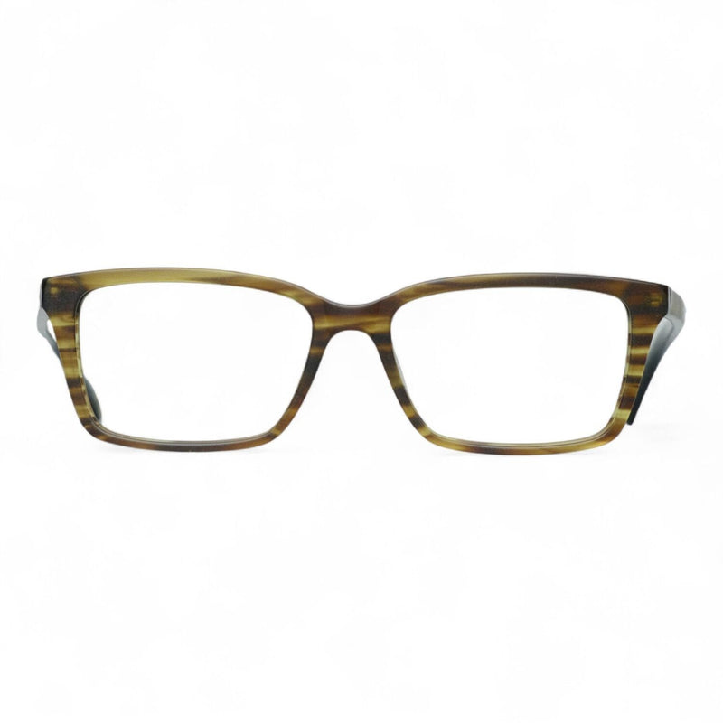 Premium Acetate
