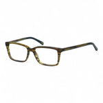 Premium Acetate