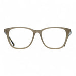 Premium Acetate 9131