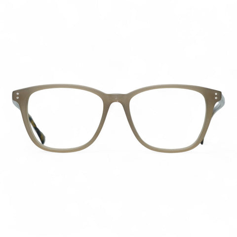 Premium Acetate 9131