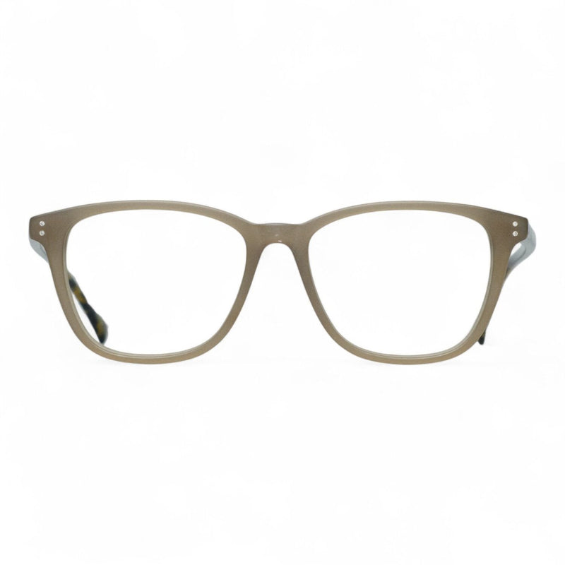 Premium Acetate 9131