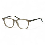 Premium Acetate 9131
