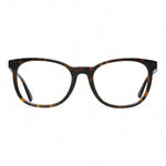 Premium Acetate
