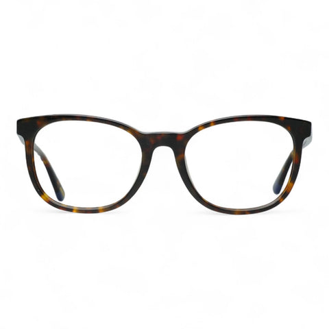 Premium Acetate
