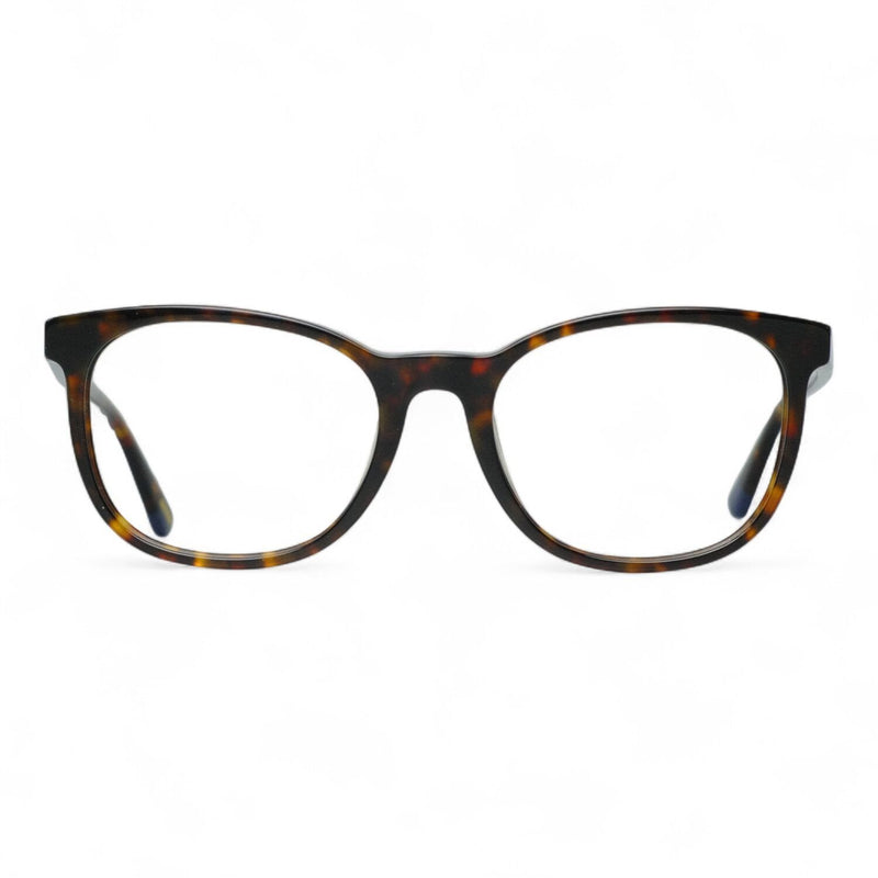 Premium Acetate