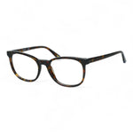 Premium Acetate