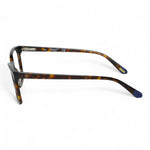Premium Acetate