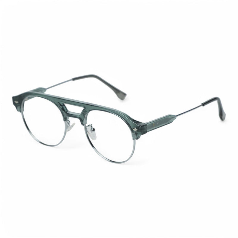 Metal Series TR2151