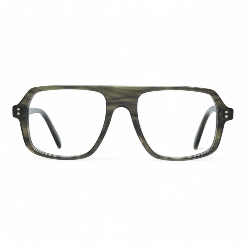 Glassesbd Fusion