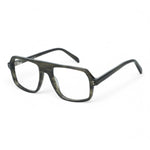 Glassesbd Fusion