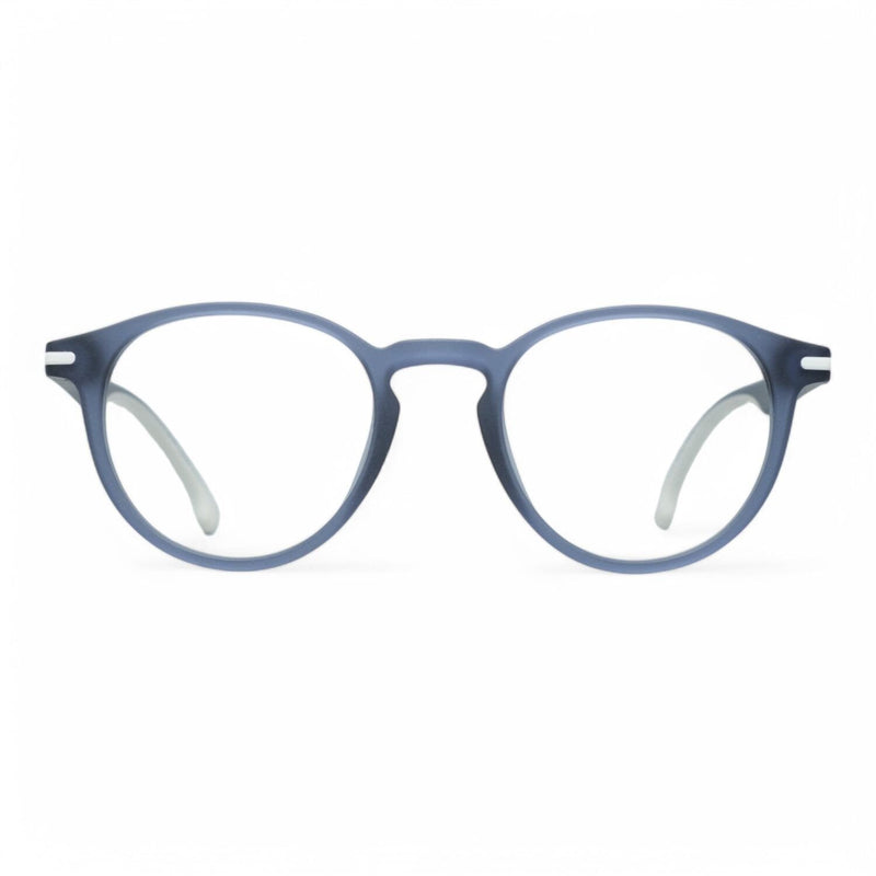 Duraflex Pro MR01-01