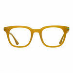 Glassesbd Duraflex Pro