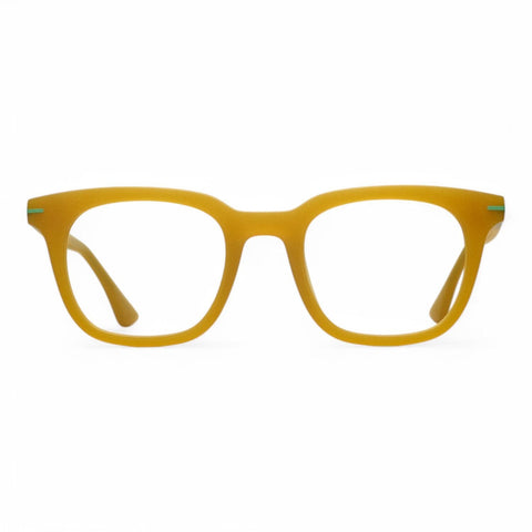 Glassesbd Duraflex Pro