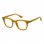 Glassesbd Duraflex Pro
