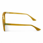 Glassesbd Duraflex Pro