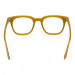 Glassesbd Duraflex Pro
