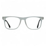 Glassesbd Duraflex