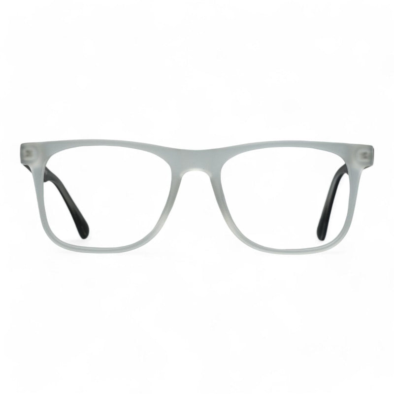 Glassesbd Duraflex