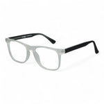 Glassesbd Duraflex