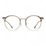 Glassesbd Metal Series 95602