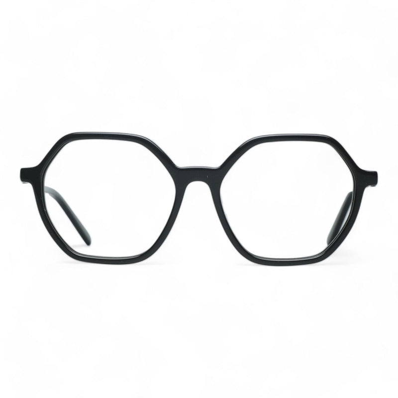 Duraflex 28099