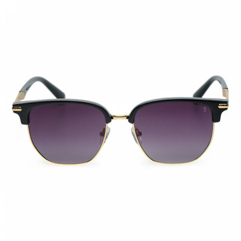 Ignite Sunnies